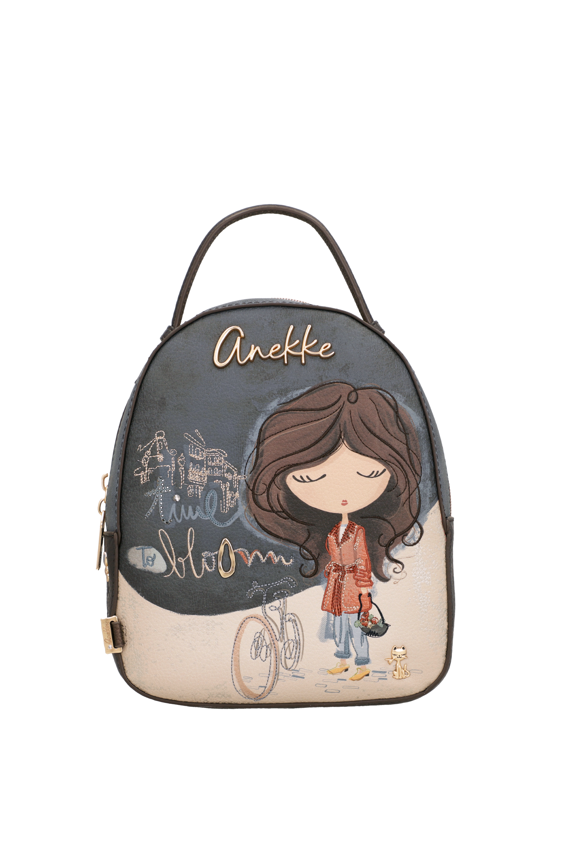 Рюкзак Anekke 43705-188