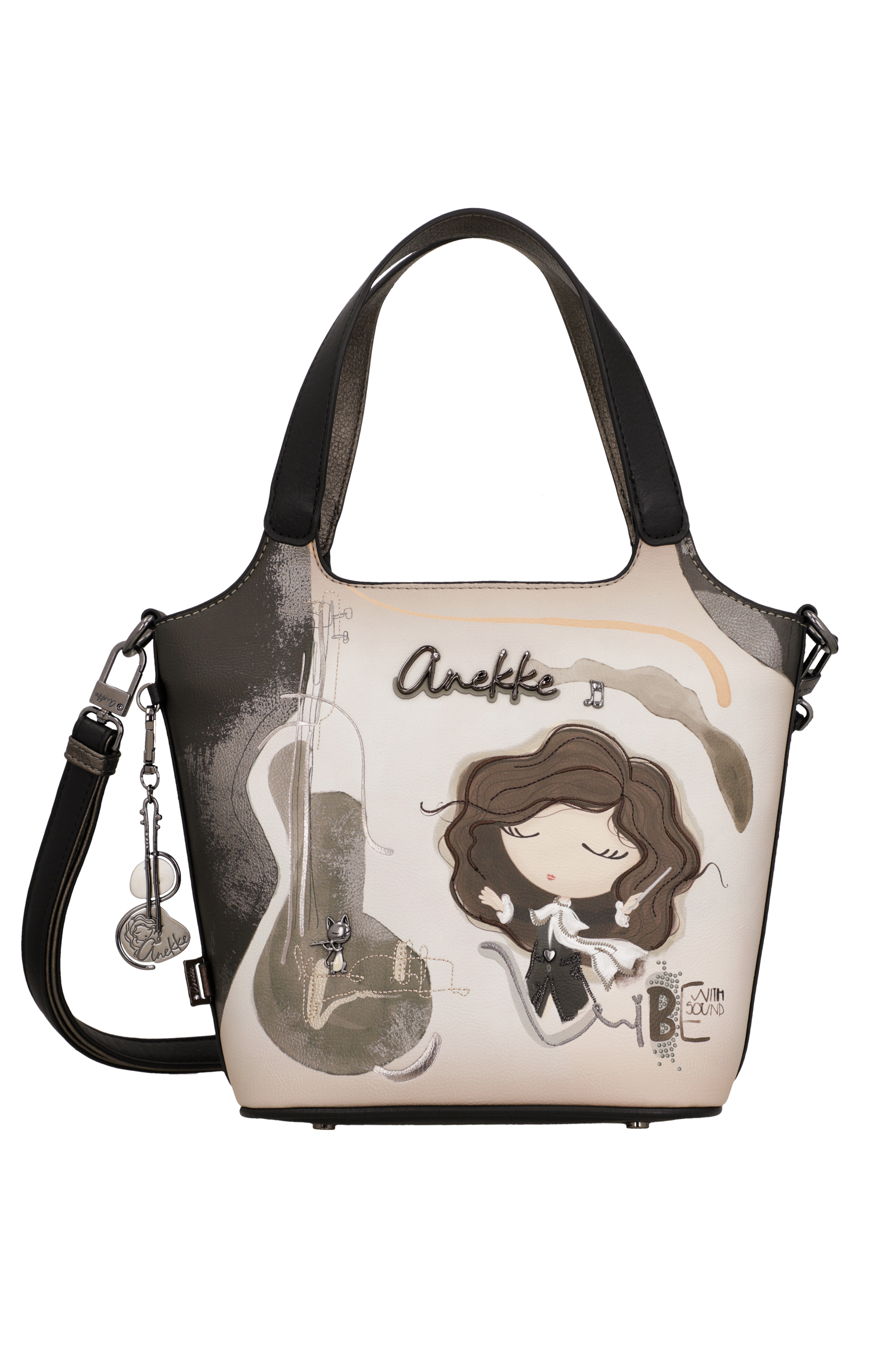 Сумка Anekke  43801-446