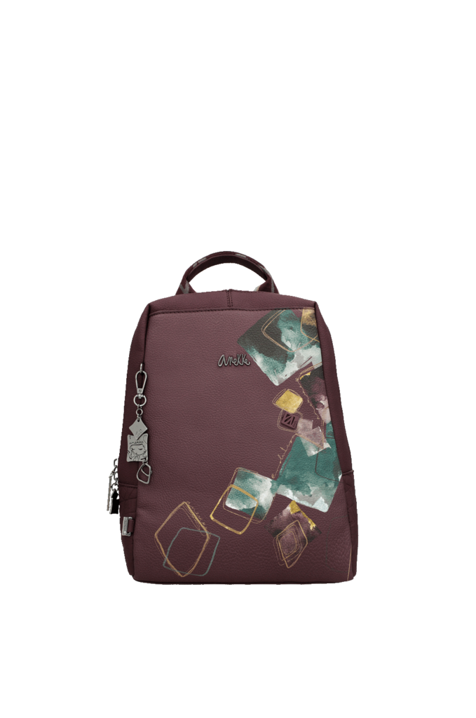 Рюкзак Anekke 41775-018