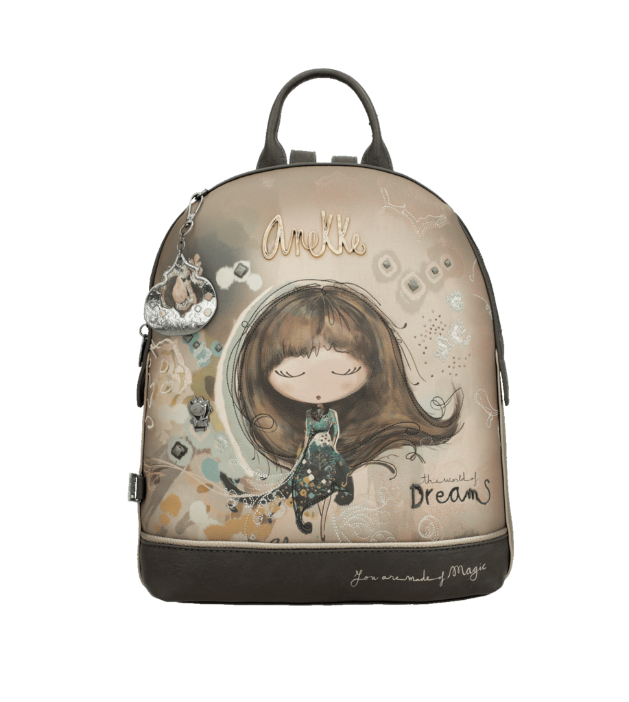 Рюкзак Anekke 41705-295
