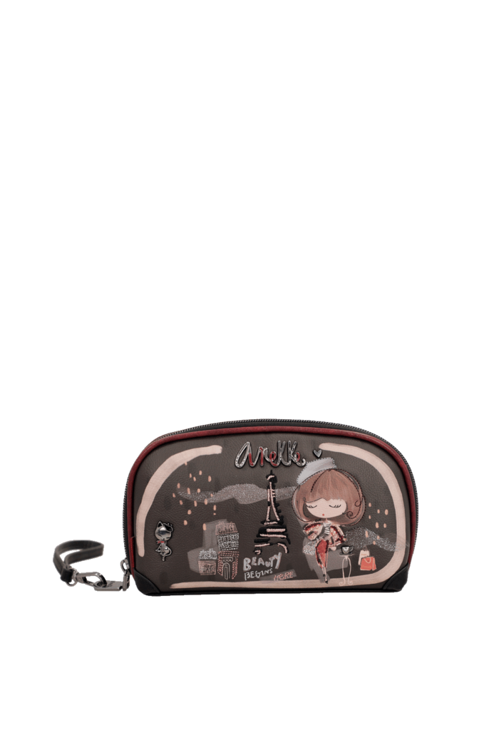 Кошелек Anekke 41809-709