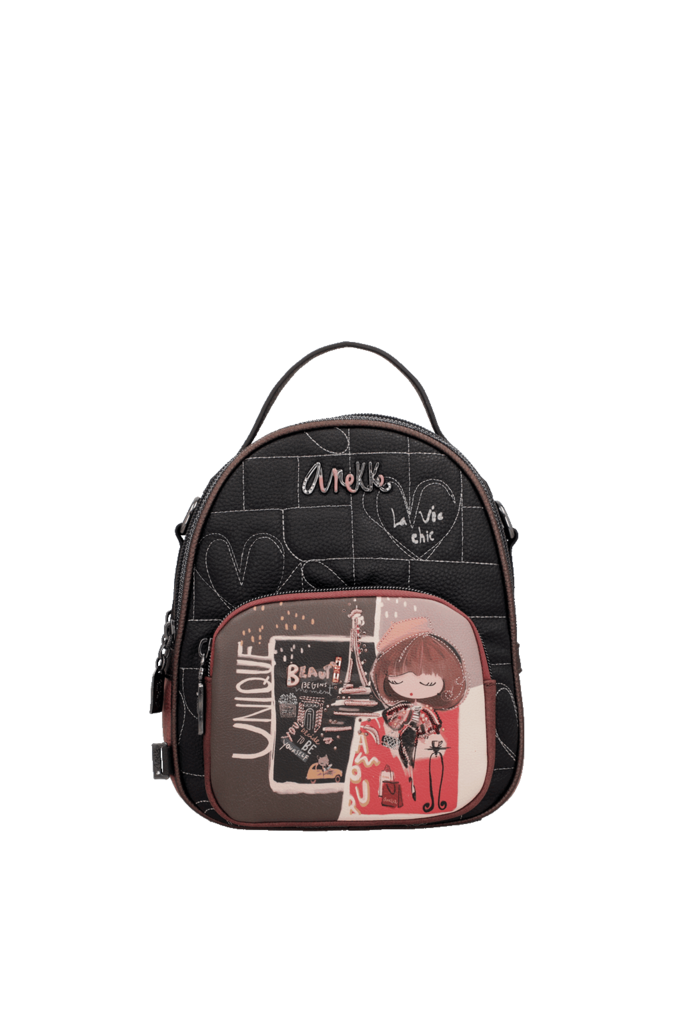 Рюкзак Anekke 41805-250