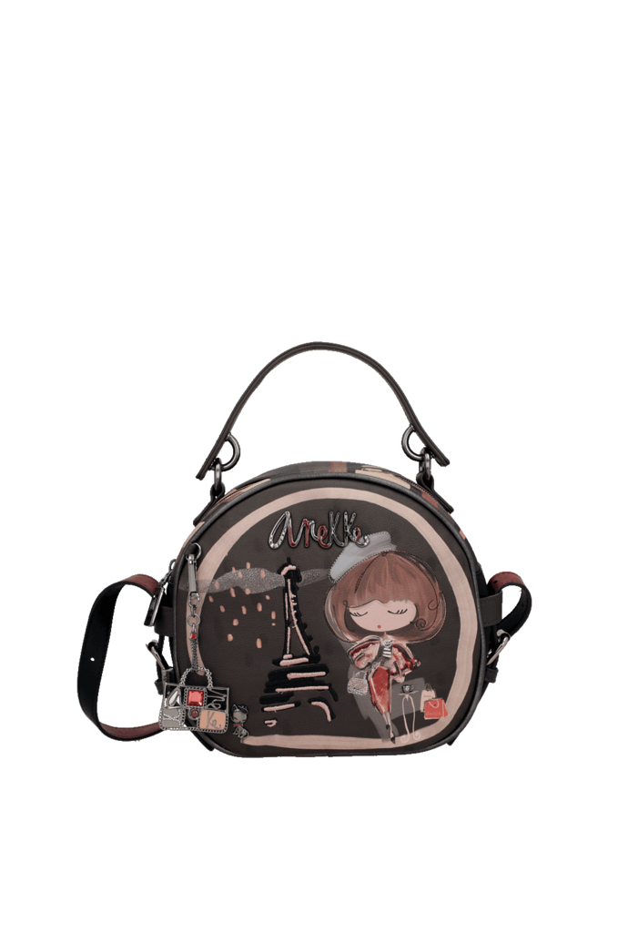 Сумка Anekke  41803-081