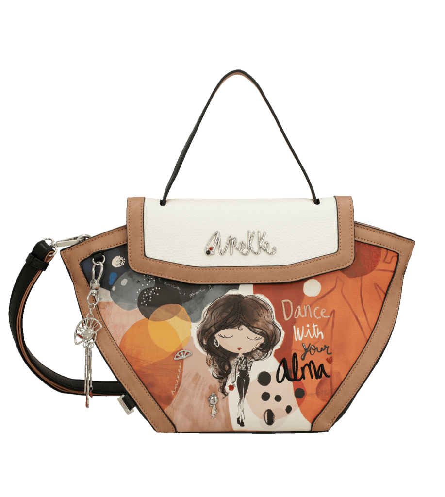 Сумка Anekke  40701-304