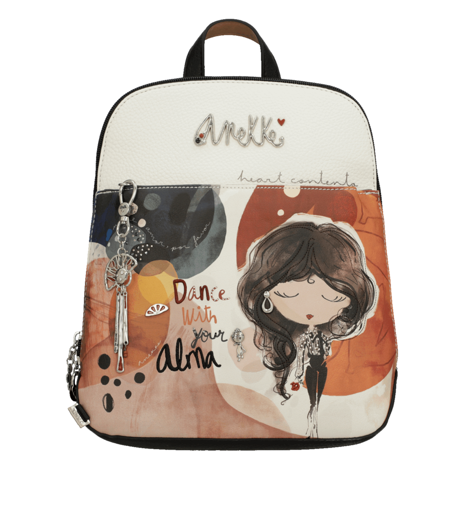 Рюкзак Anekke 40705-055