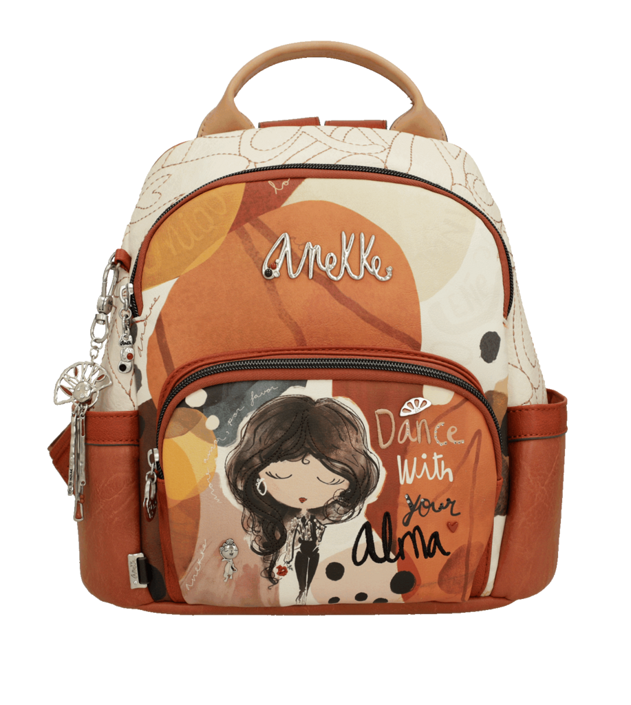 Рюкзак Anekke 40705-213