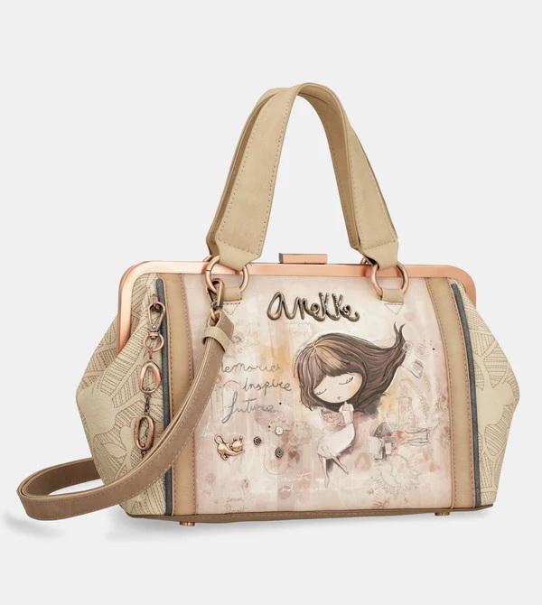 Сумка Anekke  40801-009
