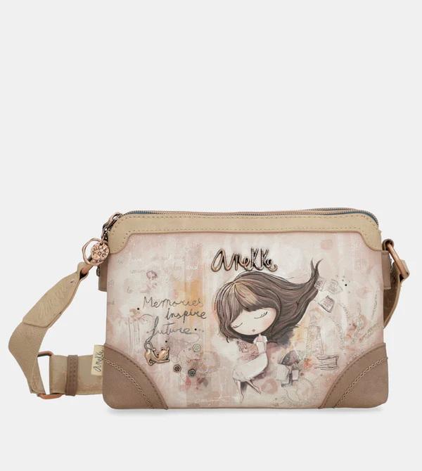 Сумка Anekke  40803-160