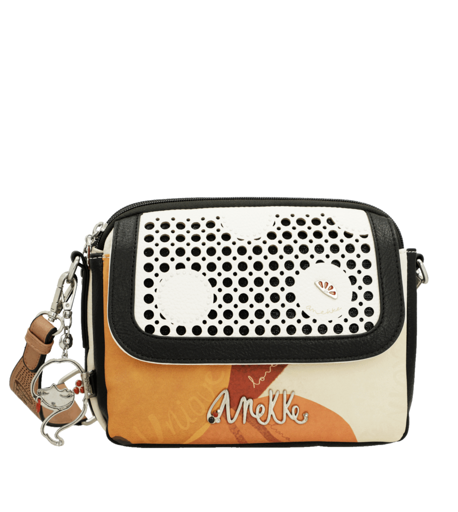 Сумка Anekke  40723-349