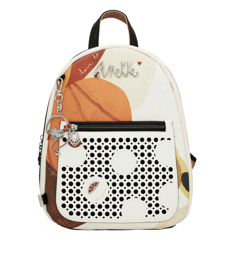 Рюкзак Anekke 40725-252