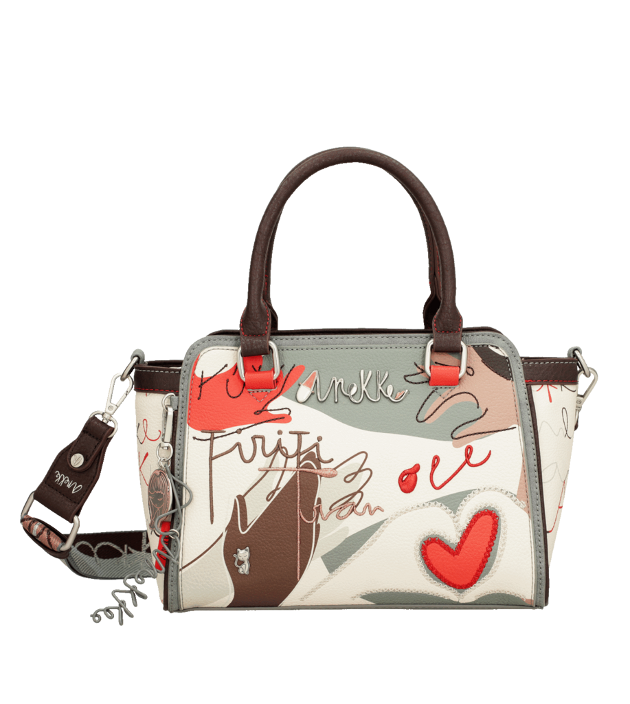 Сумка Anekke  40761-032