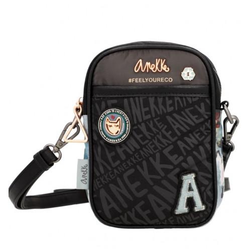 Мини кросс-боди Anekke 35873-901