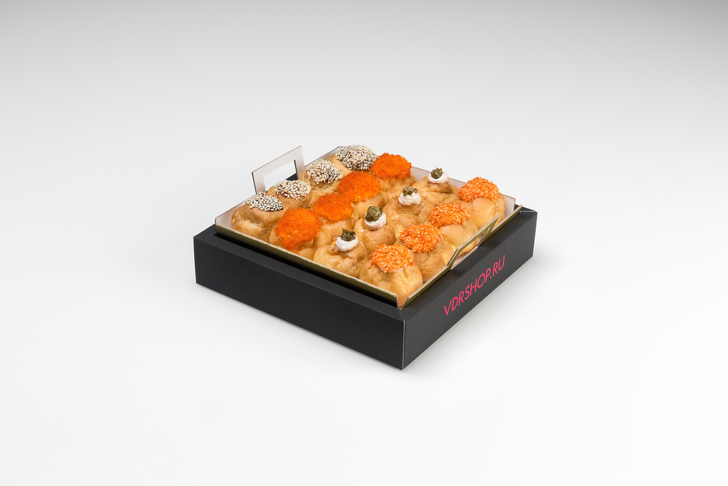 СЕТ "ПТИ-ШУ"