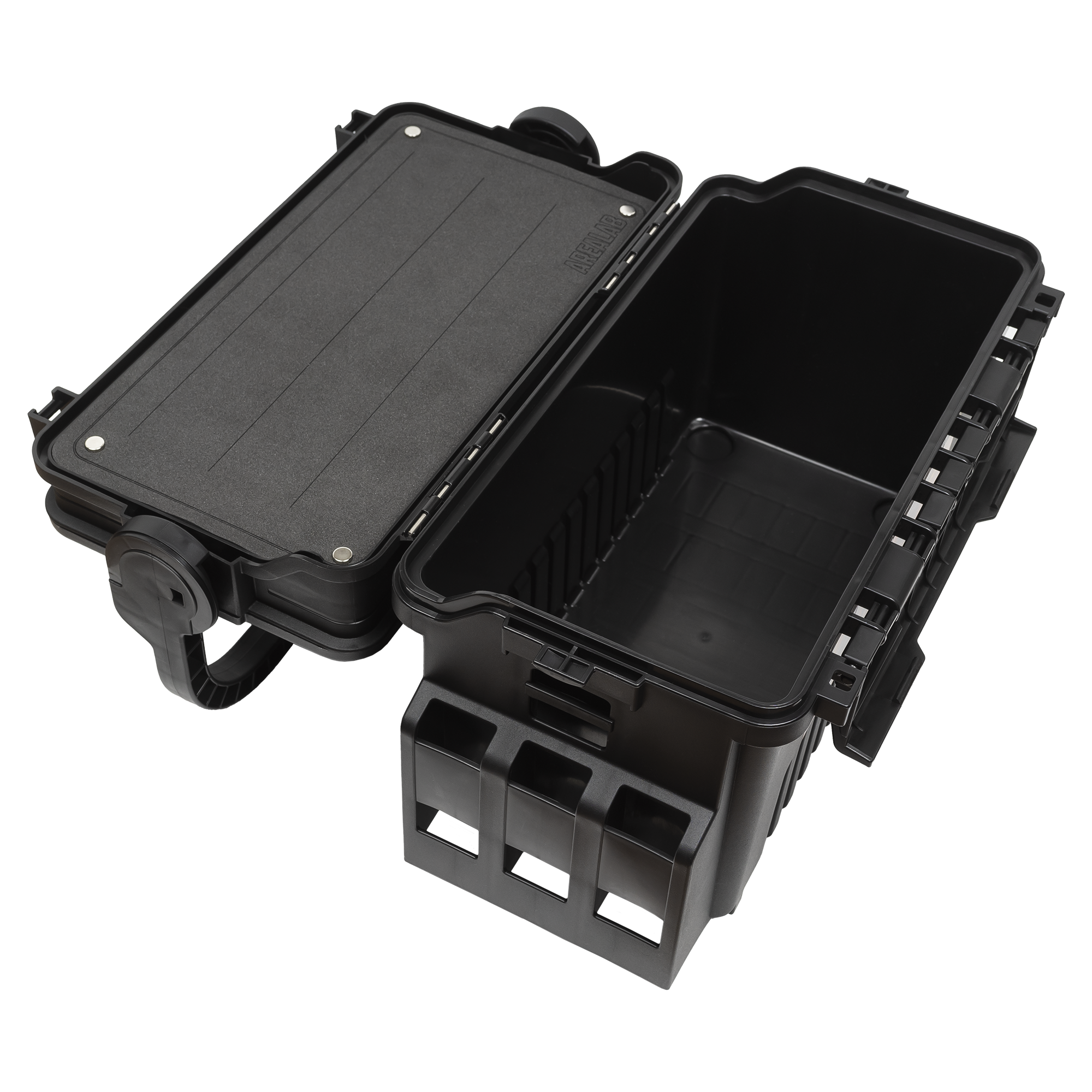 INSIDE версия для MEIHO VS-7070, VS-7070N, VW-2070, TB-4000