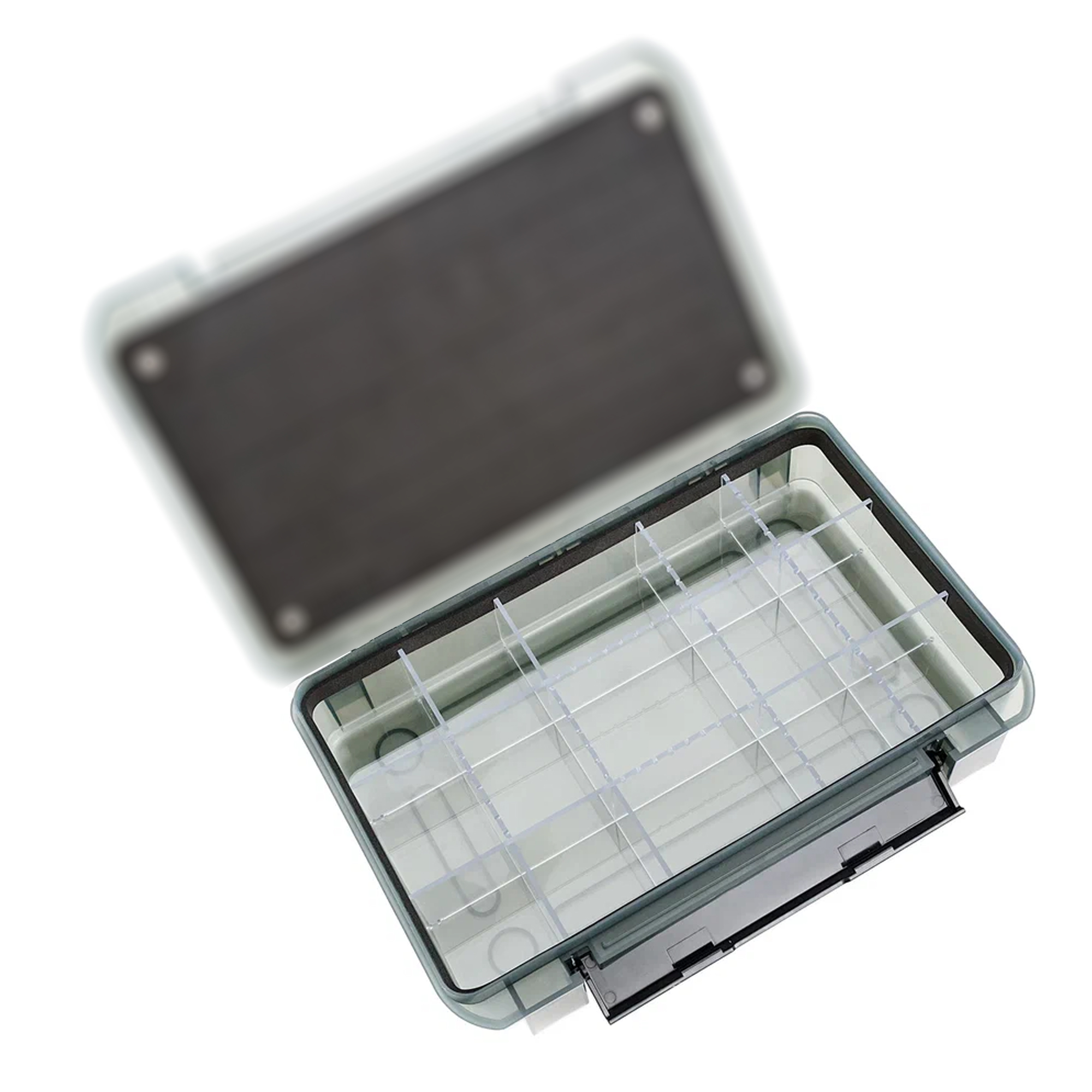 SPECIAL SET FOR MEIHO VS-3043NDDM - внутренняя часть