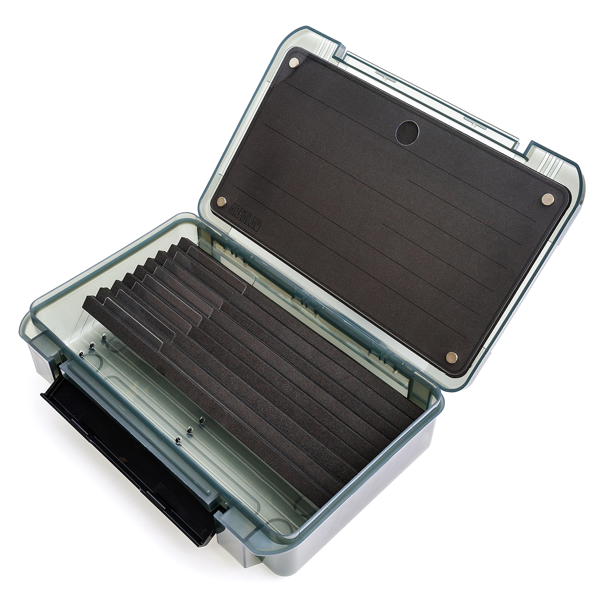 КАРТОТЕКА ДЛЯ MEIHO VS-3043NDDM