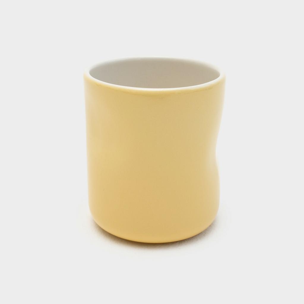 Стакан мятый сливочное масло 350 мл