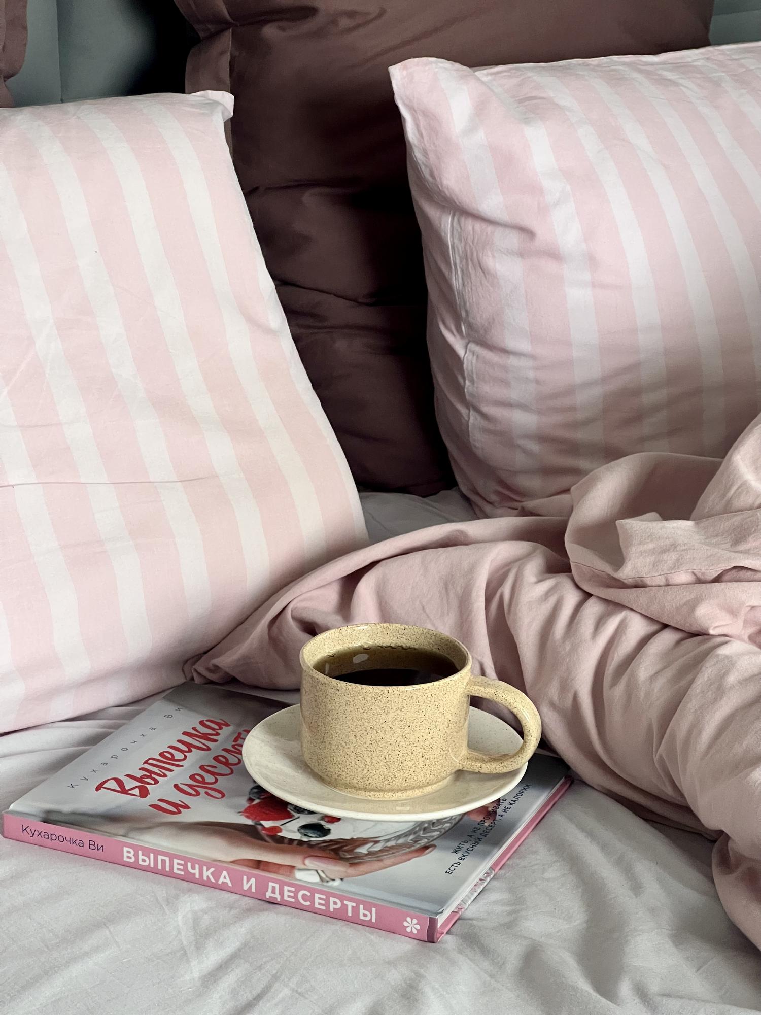 Чашка "Скорбященская церковь"