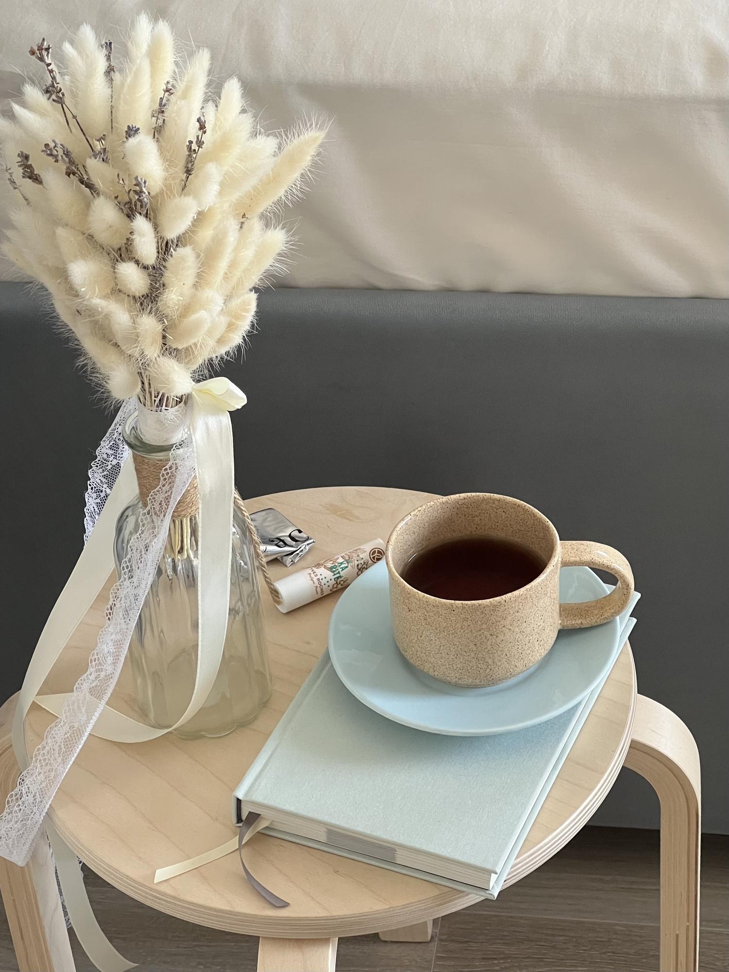 Чашка "Особняк Ушакова"