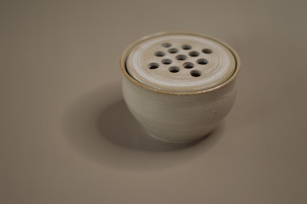 Розбоул «натуральный»