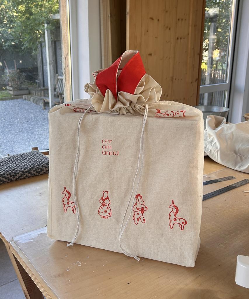 ЗАТЮМЕНСКАЯ ИГРУШКА ДИКОВИННОЕ ИЗДАНИЕ