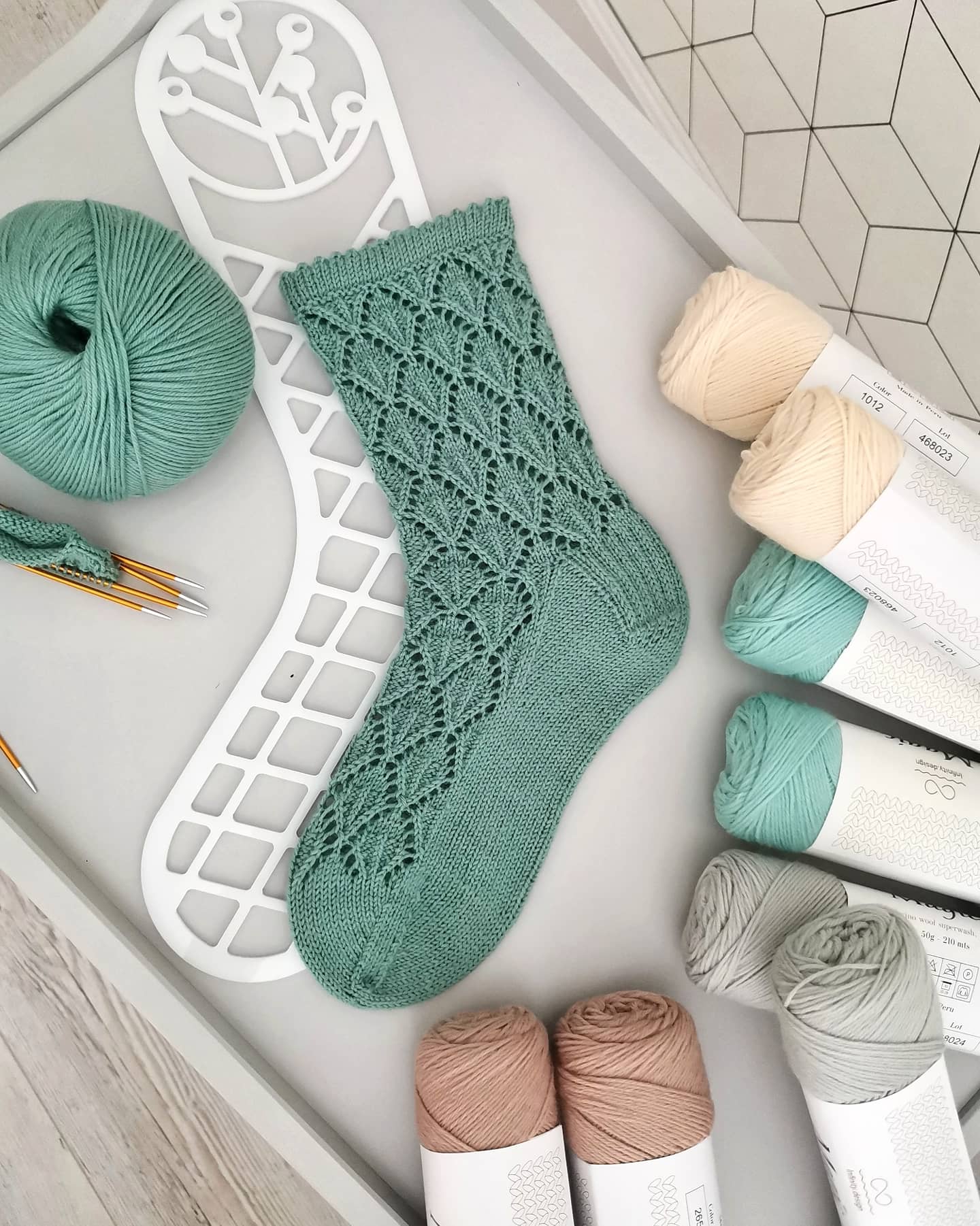 Описание, НОСКИ #wedding_socks