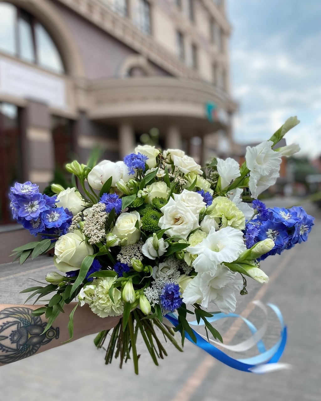 Унесенные ветром. Скарлет Охара