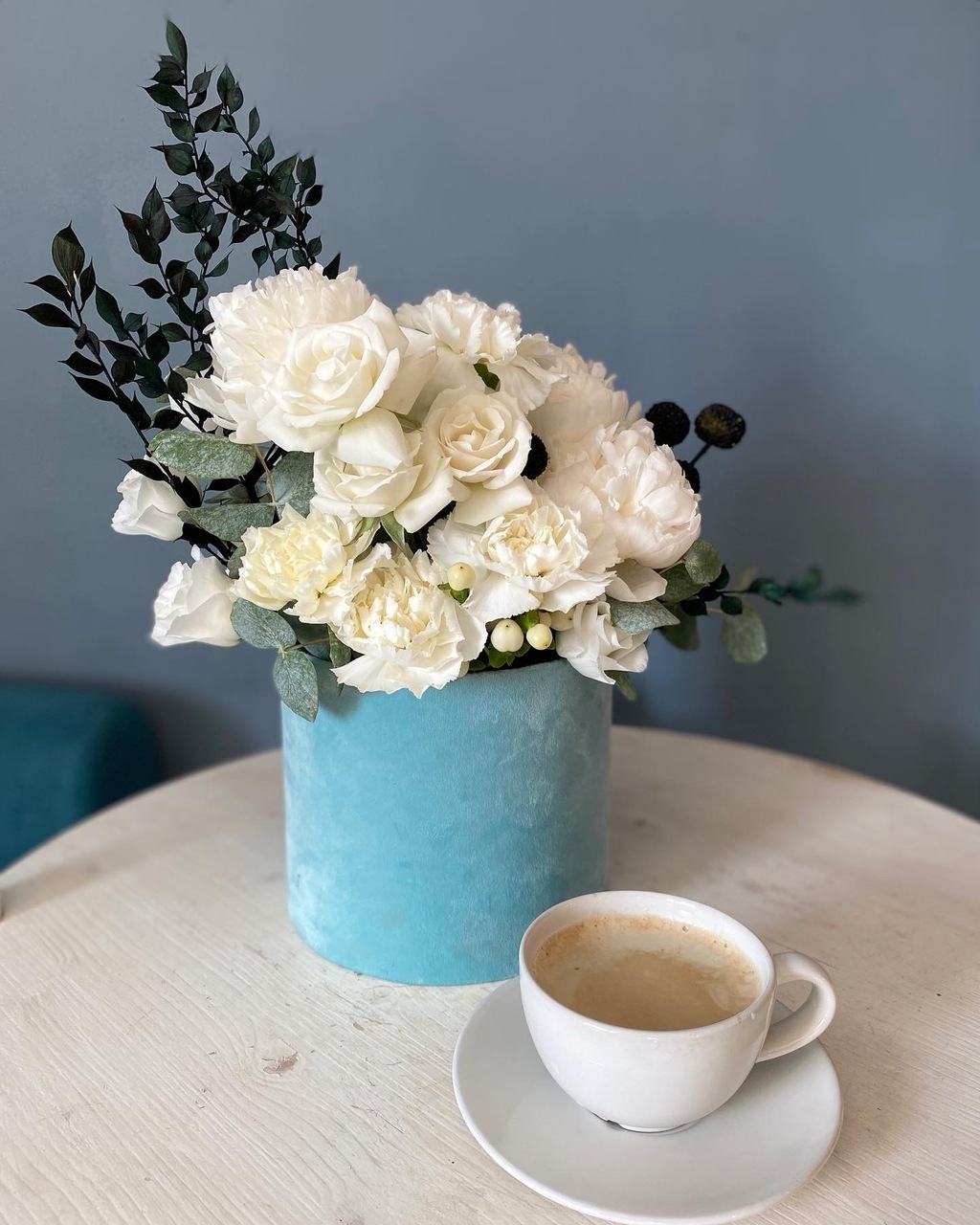 Завтрак у тиффани. Холли Галайтли