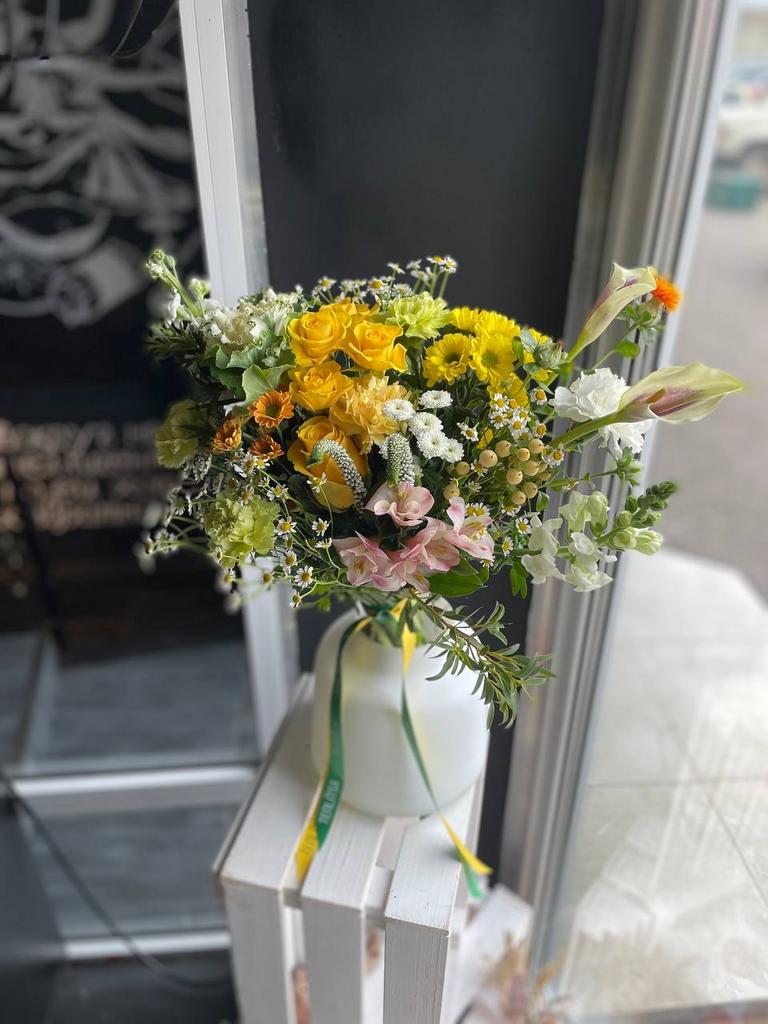 Солнцестояние