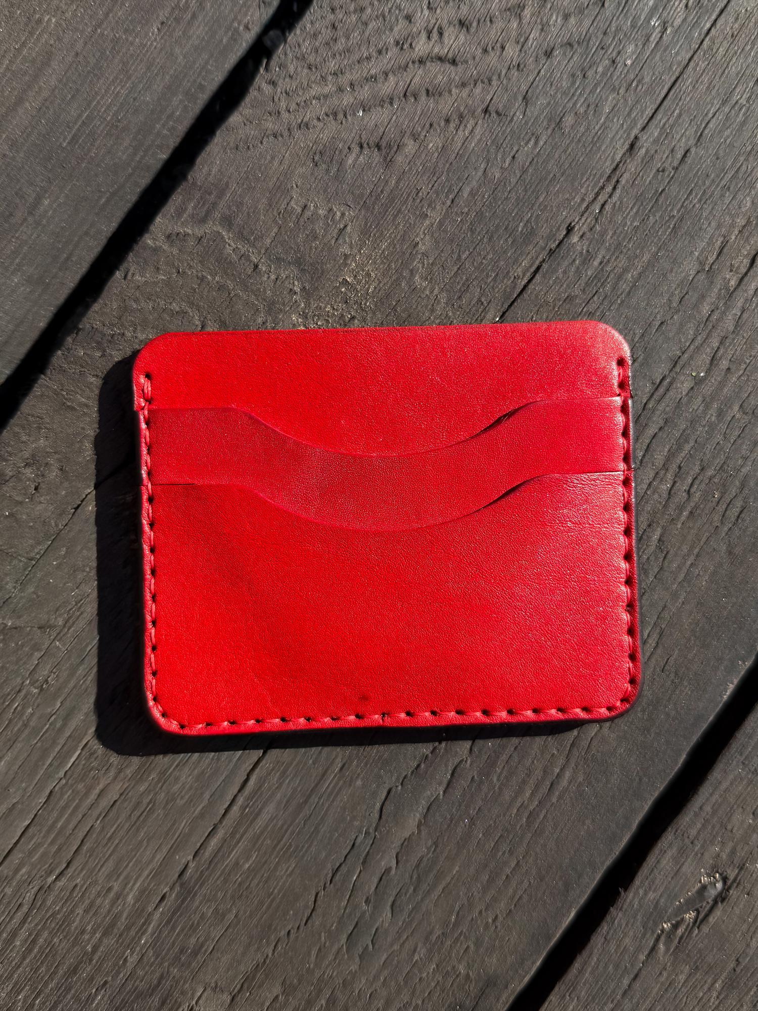 Картхолдер