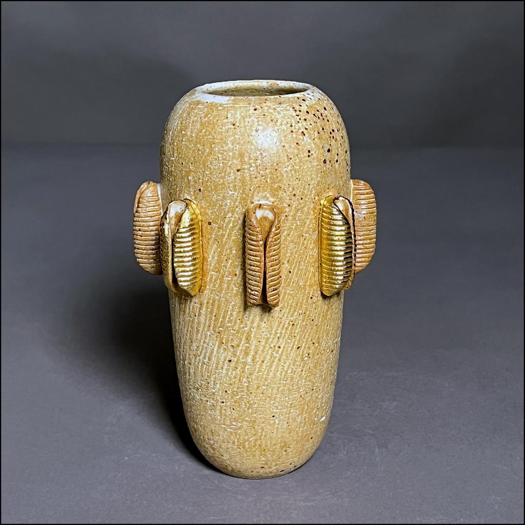 Ваза "Rocchetti"