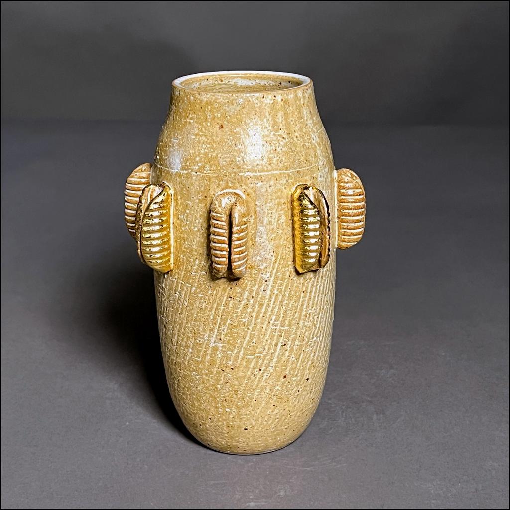 Ваза "Rocchetti"