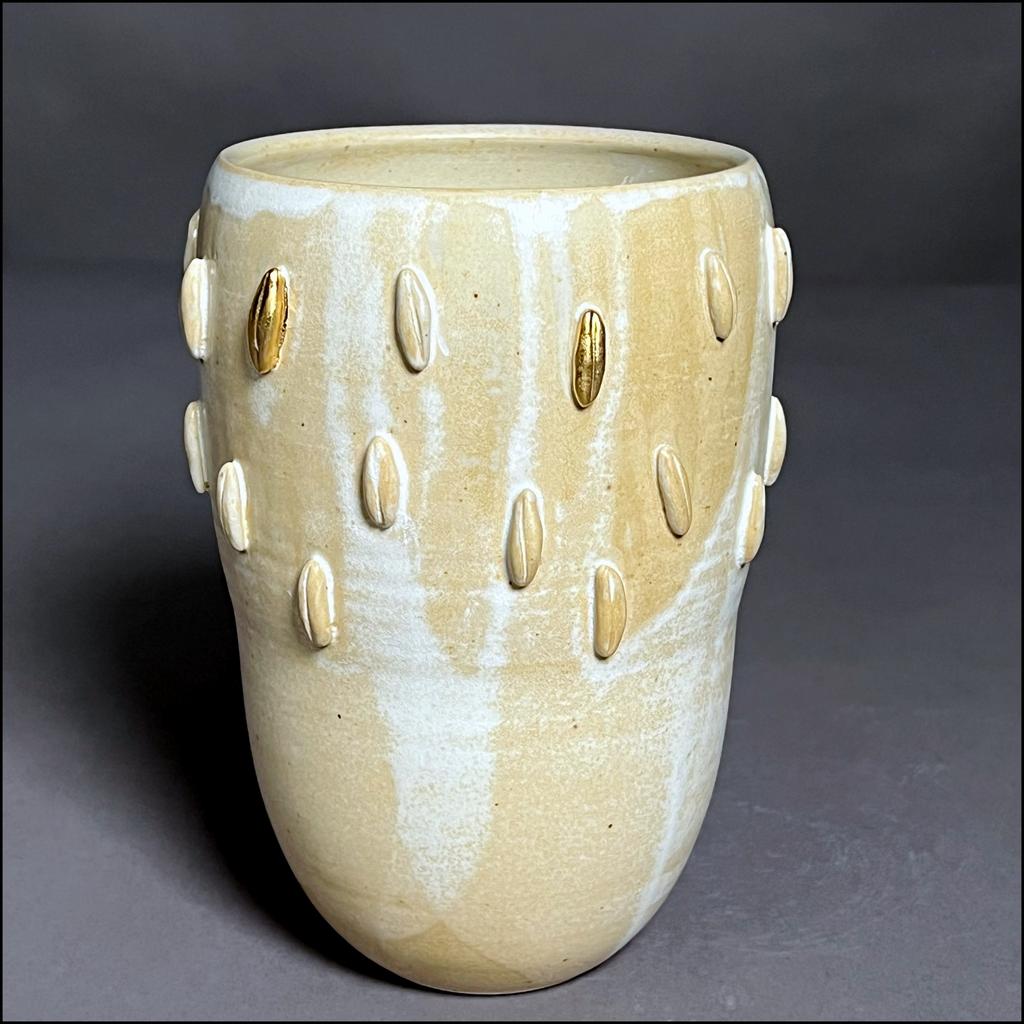 Ваза "Orzo"