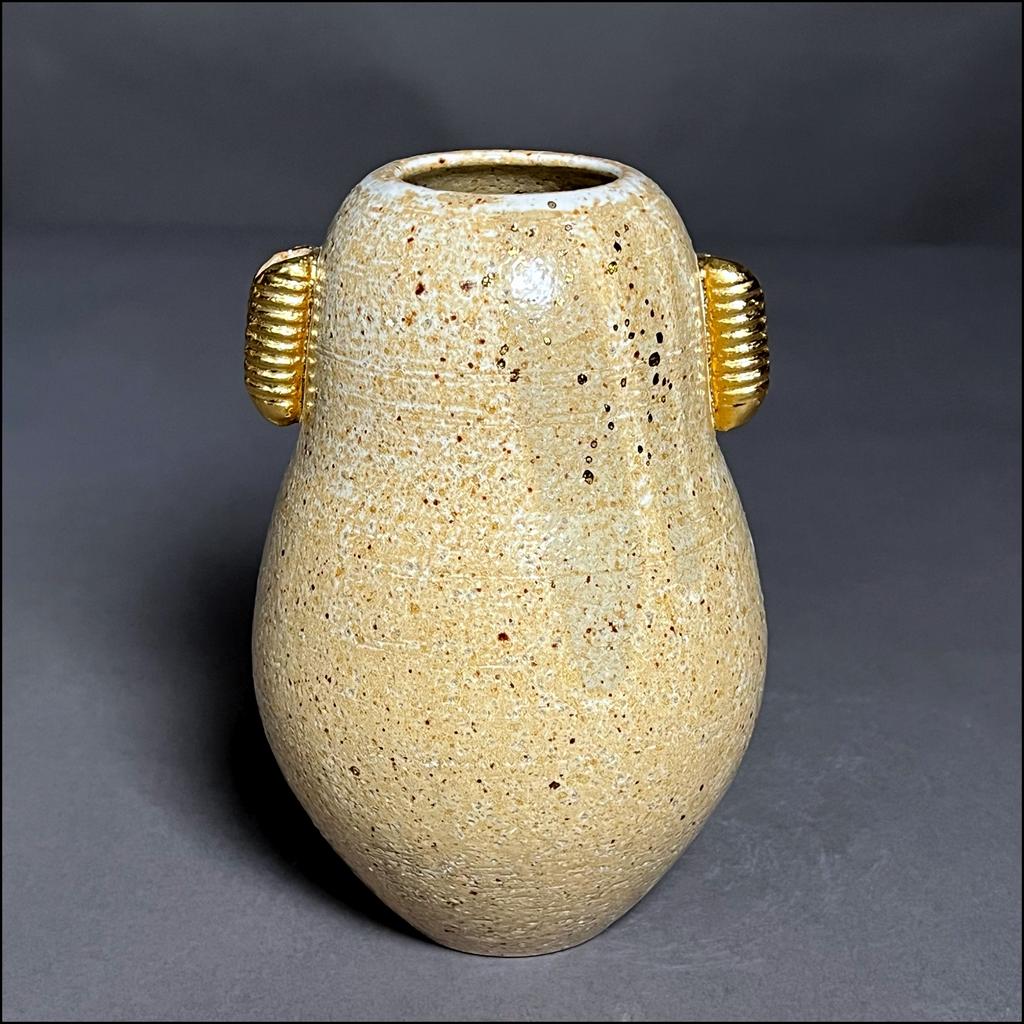 Ваза "Rocchetti"