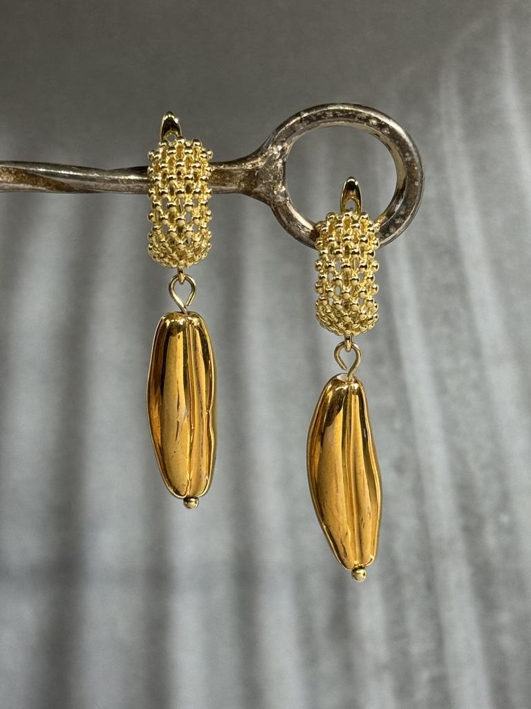 Серьги_014