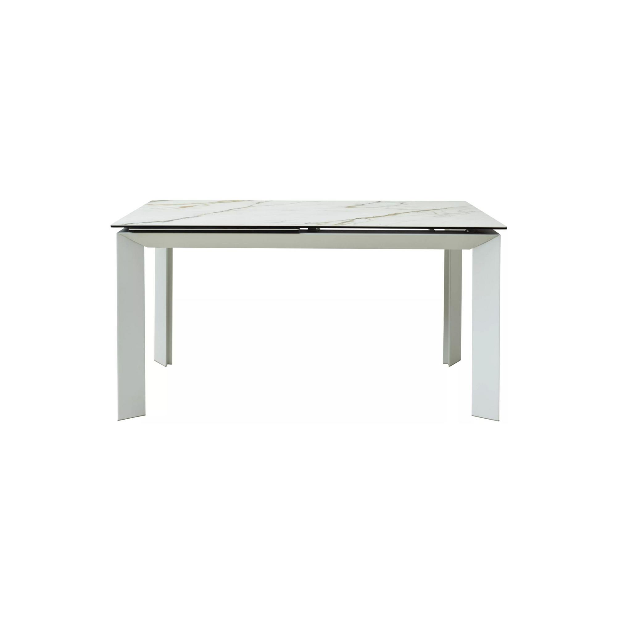 VENTO WHITE