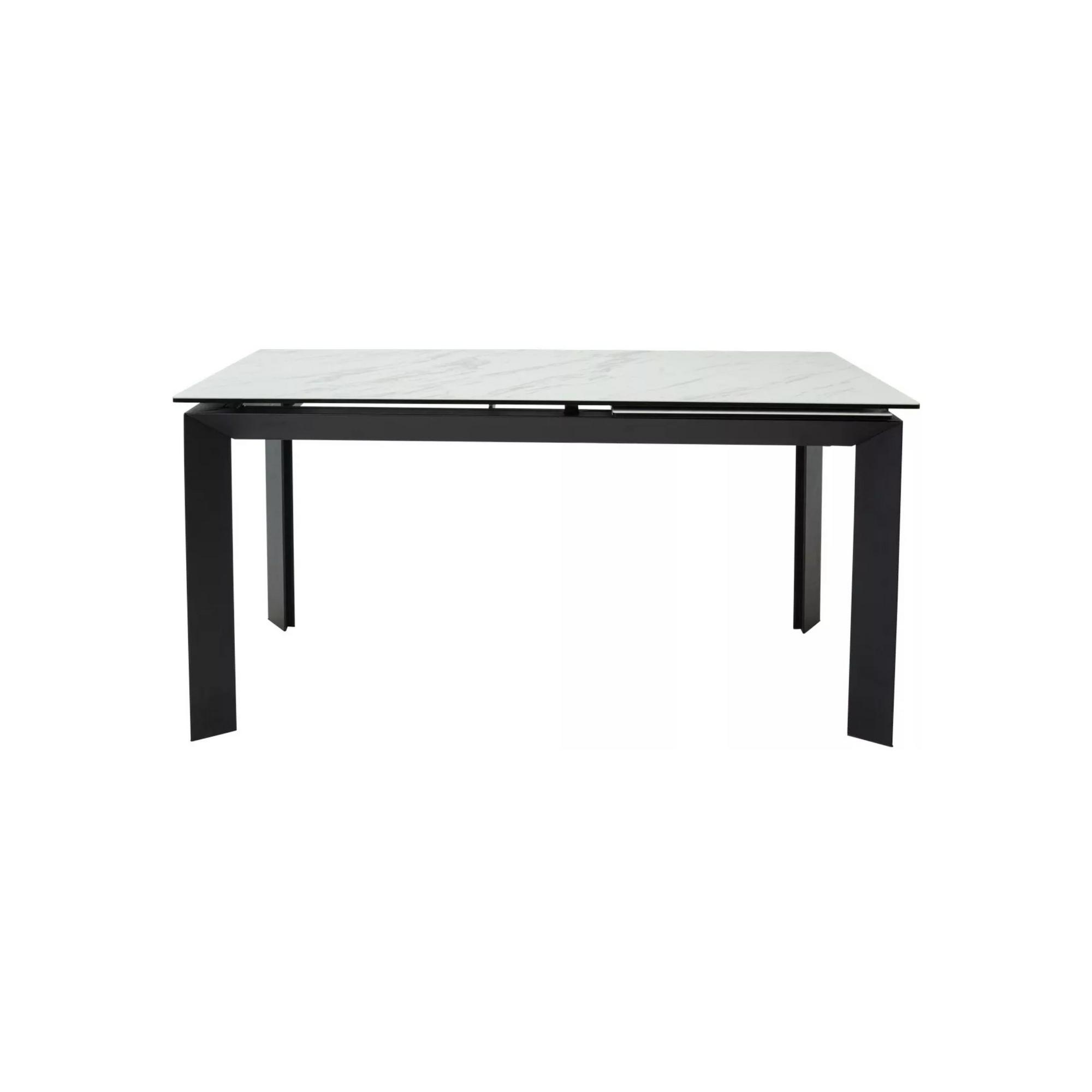 VENTO BLACK