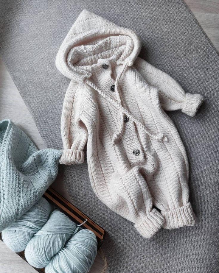 Pretty Classic Version