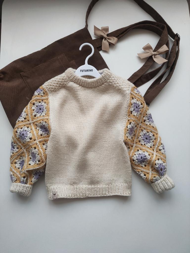 Тепло в квадрате