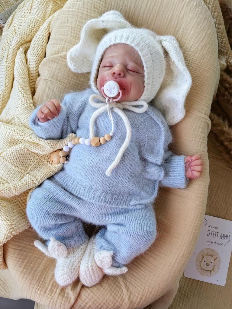BABY_CLASSIC_SUIT
