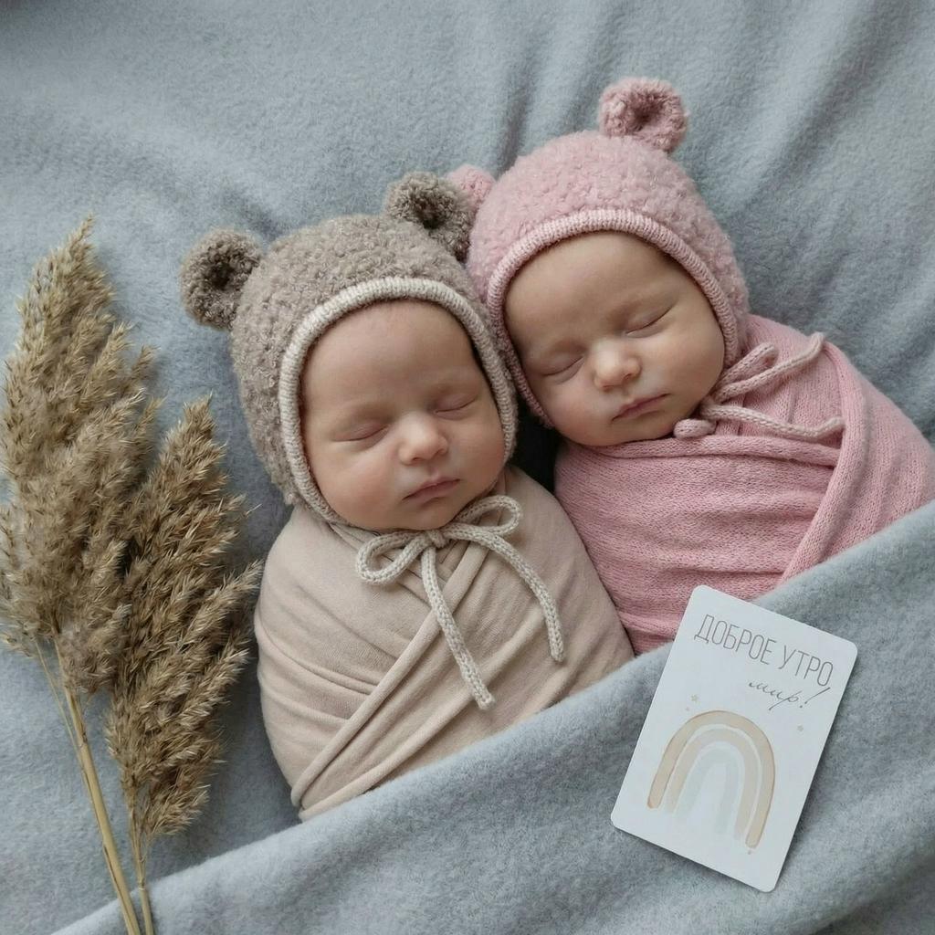 BONNET_BOUCLE