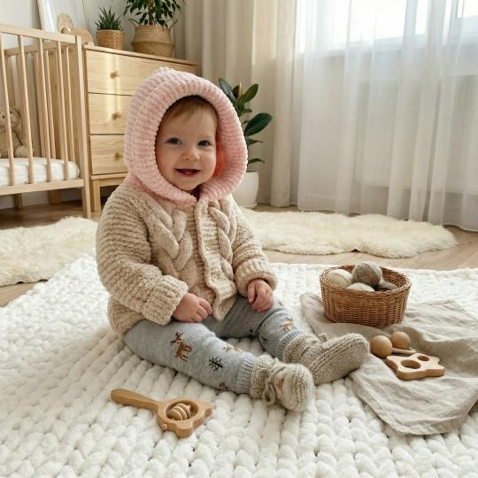 BABY_ICE_CREAM
