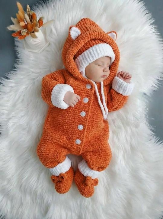 BABY_PLUSH