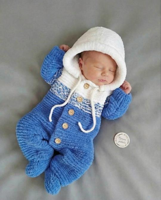 BABY_PLUSH