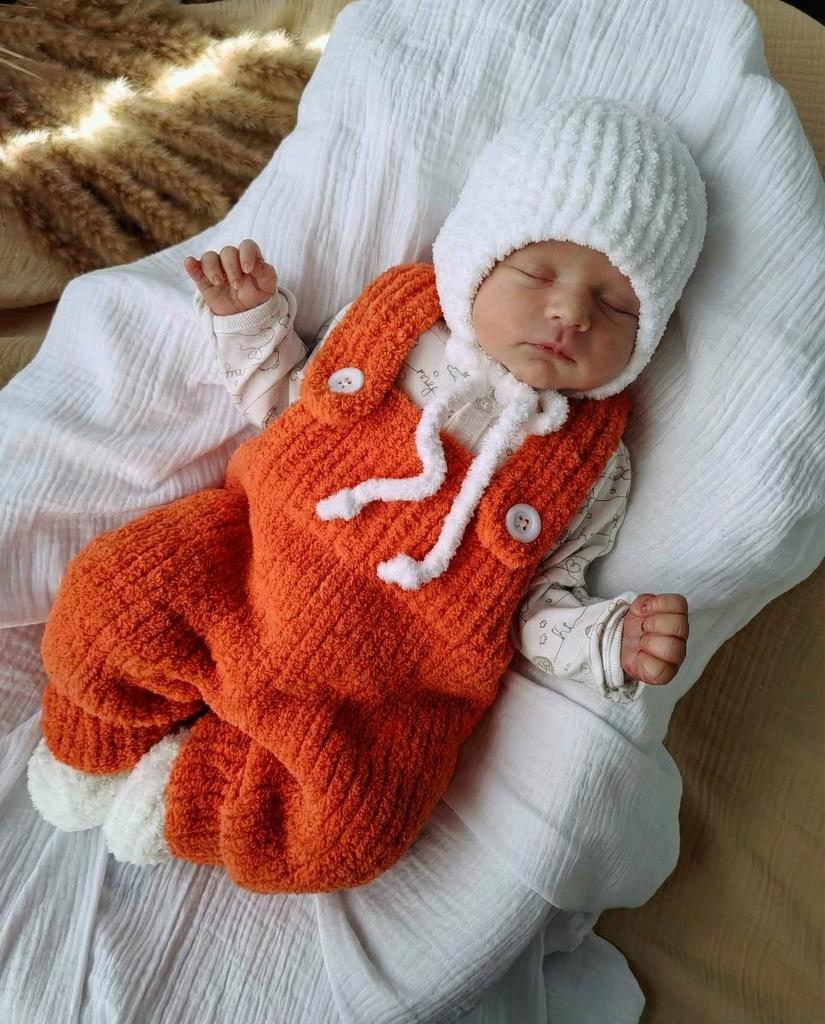 BABY_ICE_CREAM_ШТАНЫ