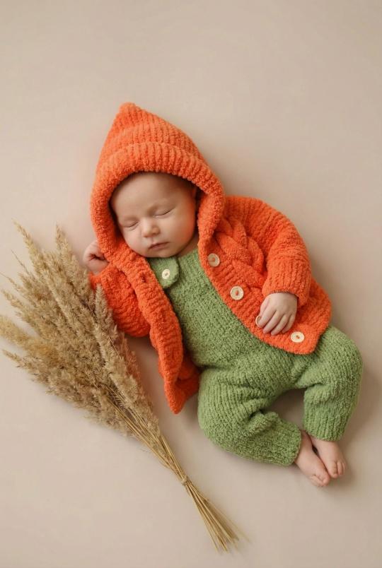 BABY_ICE_CREAM_СЕТ