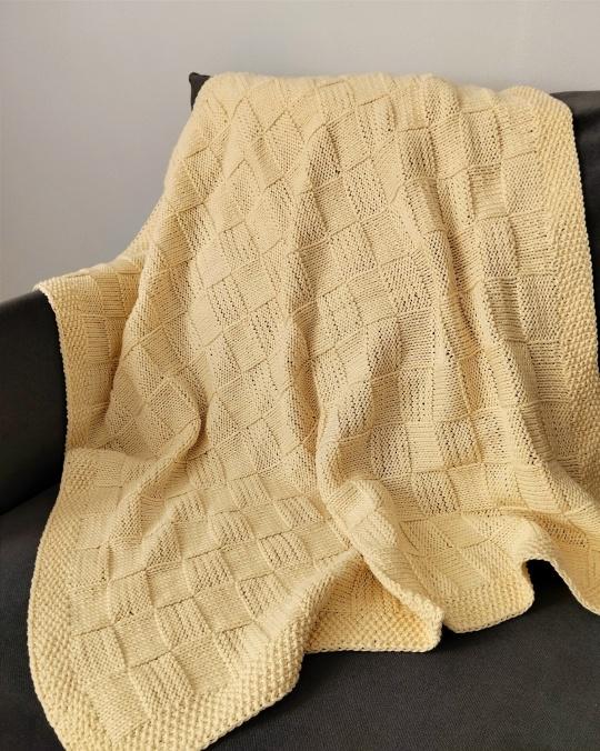 BABY_BLANKET