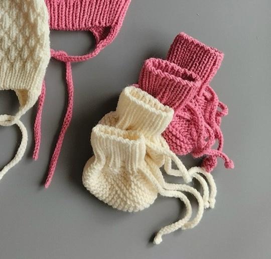 Easy_socks