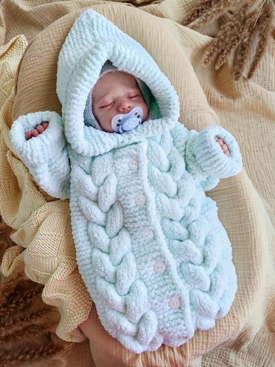 Plush_Blanket
