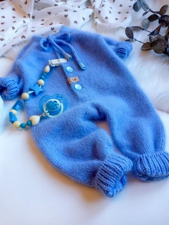 FLUFFY_OVERALL
